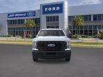 2025 Ford F-350 Regular Cab DRW 4x2 Cab Chassis for sale #SED71976 - photo 20