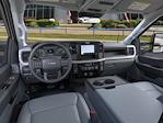 2025 Ford F-350 Regular Cab DRW 4x2 Cab Chassis for sale #SED71976 - photo 23
