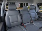 2025 Ford F-350 Regular Cab DRW 4x2 Cab Chassis for sale #SED71976 - photo 24