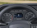 2025 Ford F-350 Regular Cab DRW 4x2 Cab Chassis for sale #SED71976 - photo 27