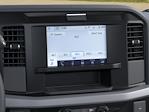 2025 Ford F-350 Regular Cab DRW 4x2 Cab Chassis for sale #SED71976 - photo 28