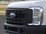 2025 Ford F-350 Regular Cab DRW 4x2 Cab Chassis for sale #SED71976 - photo 31