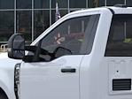 2025 Ford F-350 Regular Cab DRW 4x2 Cab Chassis for sale #SED71976 - photo 34
