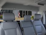 2025 Ford F-350 Regular Cab DRW 4x2 Cab Chassis for sale #SED71976 - photo 36
