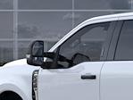 2025 Ford F-250 Crew Cab 4x4 Pickup for sale #SED75040 - photo 20