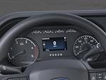 2025 Ford F-250 Crew Cab 4x4 Pickup for sale #SED75568 - photo 13