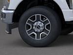 2025 Ford F-250 Crew Cab 4x4 Pickup for sale #SED75568 - photo 19