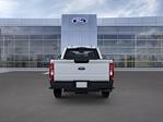2025 Ford F-250 Crew Cab 4x4 Pickup for sale #SED76002 - photo 5