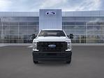 2025 Ford F-250 Crew Cab 4x4 Pickup for sale #SED76002 - photo 6