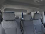 2025 Ford F-350 Crew Cab SRW 4x4 Pickup for sale #SED76172 - photo 22