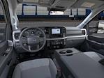 2025 Ford F-350 Crew Cab SRW 4x4 Pickup for sale #SED76172 - photo 9