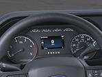 2025 Ford F-250 Crew Cab 4x4 Pickup for sale #SED76695 - photo 13