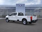 2025 Ford F-250 Crew Cab 4x4 Pickup for sale #SED76841 - photo 2
