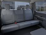 2025 Ford F-250 Crew Cab 4x4 Pickup for sale #SED77082 - photo 11