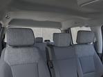 2025 Ford F-250 Crew Cab 4x4 Pickup for sale #SED77082 - photo 22