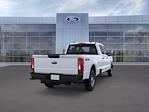 2025 Ford F-250 Crew Cab 4x4 Pickup for sale #SED77408 - photo 8