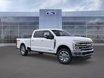 2025 Ford F-250 Crew Cab 4x4 Pickup for sale #SED77994 - photo 7