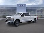 2025 Ford F-250 Crew Cab 4x4 Pickup for sale #SED78038 - photo 1