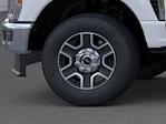 2025 Ford F-250 Crew Cab 4x4 Pickup for sale #SED85853 - photo 19