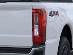2025 Ford F-250 Crew Cab 4x4 Pickup for sale #SED85853 - photo 21