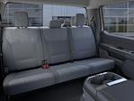 2025 Ford F-250 Crew Cab 4x4 Pickup for sale #SED88553 - photo 11