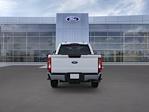 2025 Ford F-250 Crew Cab 4x4 Pickup for sale #SED88553 - photo 5