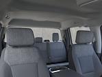 2025 Ford F-250 Crew Cab 4x4 Pickup for sale #SED88559 - photo 22