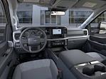 2025 Ford F-250 Crew Cab 4x4 Pickup for sale #SED88559 - photo 9