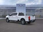 2025 Ford F-250 Crew Cab 4x4 Pickup for sale #SED99151 - photo 4