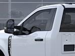 2025 Ford F-350 Regular Cab DRW 4x4 Cab Chassis for sale #SEE11651 - photo 20