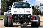 New 2025 Ford F-350 Regular Cab Cab Chassis for sale #SEE11651 - photo 3