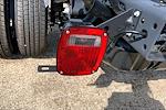 New 2025 Ford F-350 Regular Cab Cab Chassis for sale #SEE11651 - photo 4