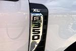 New 2025 Ford F-350 Regular Cab Cab Chassis for sale #SEE11651 - photo 5