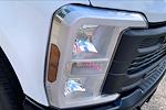 New 2025 Ford F-350 Regular Cab Cab Chassis for sale #SEE11651 - photo 6