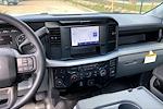 New 2025 Ford F-350 Regular Cab Cab Chassis for sale #SEE11651 - photo 8