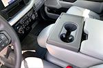 New 2025 Ford F-350 Regular Cab Cab Chassis for sale #SEE11651 - photo 10