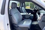 New 2025 Ford F-350 Regular Cab Cab Chassis for sale #SEE11651 - photo 11