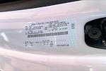 New 2025 Ford F-350 Regular Cab Cab Chassis for sale #SEE11651 - photo 12
