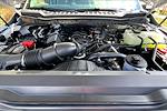 New 2025 Ford F-350 Regular Cab Cab Chassis for sale #SEE11651 - photo 13