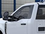 2025 Ford F-350 Regular Cab DRW 4x4 Cab Chassis for sale #SEE11663 - photo 20