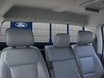 2025 Ford F-350 Regular Cab DRW 4x4 Cab Chassis for sale #SEE11663 - photo 22