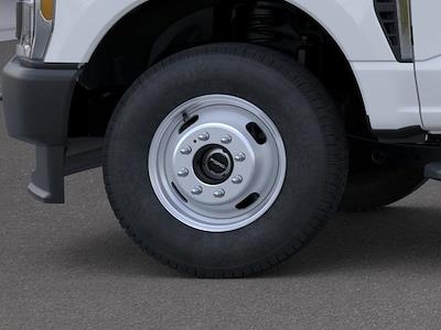 New 2025 Ford F-350 - photo 1