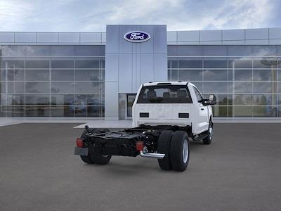 New 2025 Ford F-350 - photo 1
