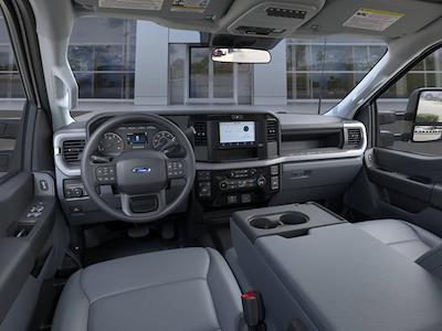 2025 Ford F-250 Super Cab 4x4 Pickup for sale #SEE12678 - photo 2