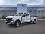 2025 Ford F-250 Super Cab 4WD Pickup for sale #SEE12678 - photo 1