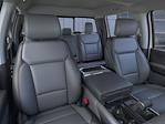 2025 Ford F-150 SuperCrew Cab 4WD Pickup for sale #SFB68510 - photo 10
