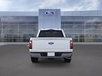 2025 Ford F-150 SuperCrew Cab 4WD Pickup for sale #SFB68510 - photo 5