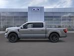2025 Ford F-150 SuperCrew Cab 4x4 Pickup for sale #SFC39766 - photo 3