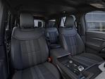 2025 Ford Explorer 4x4 SUV for sale #SGA13070 - photo 10