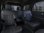 2025 Ford Explorer 4x4 SUV for sale #SGA13070 - photo 11